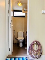 Blk 4 Tanjong Pagar Plaza (Bukit Merah), HDB 3 Rooms #404079831